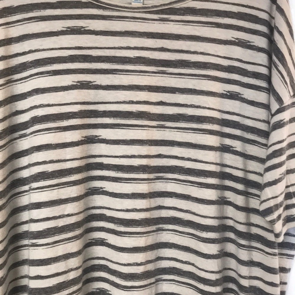 Lularoe irma